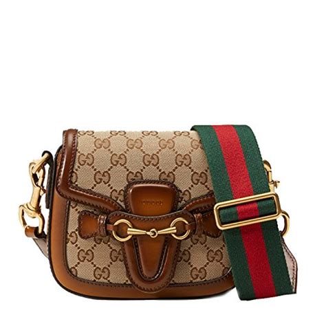 gucci handbags uae|gucci uae sale.